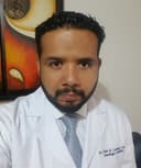 Victor Hugo Carmona Ornelas