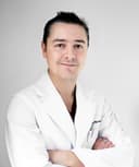 Leopoldo Río de la Loza Cava