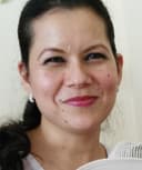 Irma Georgina Sierra Celis