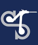 Enrique de los Santos Valdés