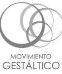 Beatriz Elena Arcos Bulos