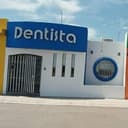 Cecilia Berenice Meza Iribe