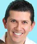 Enrique Paradela Montejo