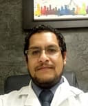 Marvin Adrián Sánchez Coral