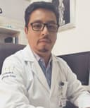 Ricardo Emilio Aguilar Pineda