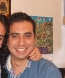 Victor Hugo Hernandez Tapia