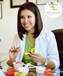 Rebeca Espitia Villanueva