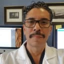 Jose Luis Garcia Cordova