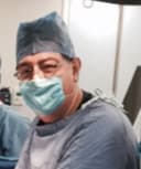 Armando Gris Alcazar