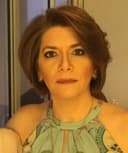 Beatriz Eugenia Náder Ferrer