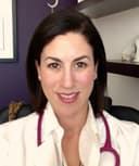 Cristina Díaz Barba