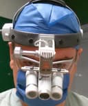 Mario Gabriel Guevara Barraza