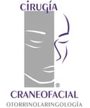 Edmundo Javier Plauchu Alcantara