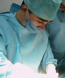 Jose Maria Torres Rincon