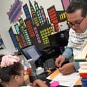 Alvaro Guillermo Jimenez Rivero