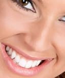 María Del Consuelo Elizalde Lara