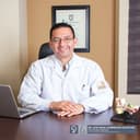 Jose Angel Dominguez Gastelum