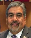 Enrique Aguilar Saavedra