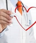 Roberto Bejarano Rodríguez