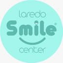 Eduardo Angel Soto de Leon