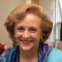 Adriana Forzante Trost