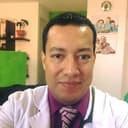 José Pablo Ura Hernandez