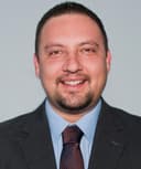 Alejandro Durán De la Re