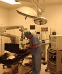 Oscar Paulo Cerecero Ruiz