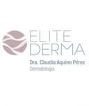 Claudia Aquino Pérez