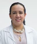 María Yumiko Akaki Carreño