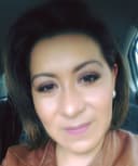 Maria Belén Romero Cervantes