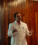 Edgar Vazquez Infante