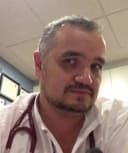 Benito Escutia Castellanos