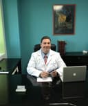 Edgar Rafael Montes De Oca Duran