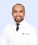 Ernesto De la Fuente Robles