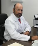 Miguel Angel Cano Palmeros