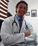 Aleph Adel Domínguez