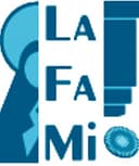 Gregorio Campos Cabrera