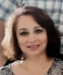 Graciela Senties Escalante