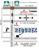 Orlando Garcia Salinas