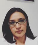 Natalia Rivera Espinosa de los Monteros