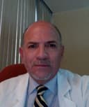 Roberto Cervantes Paz