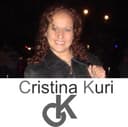 Cristina Kuri