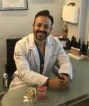 Hansel A Serrano Estrada