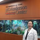 Natalia Elizabeth Padilla Durón