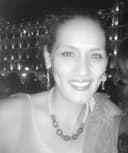 Miriam López Mejía