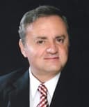 Jorge Coutiño Hernández