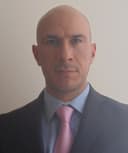 Enrique Murcio Pérez