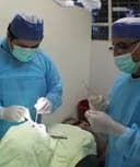 Helio Lozano Núñez