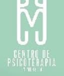 Mayra Hernández Paredes